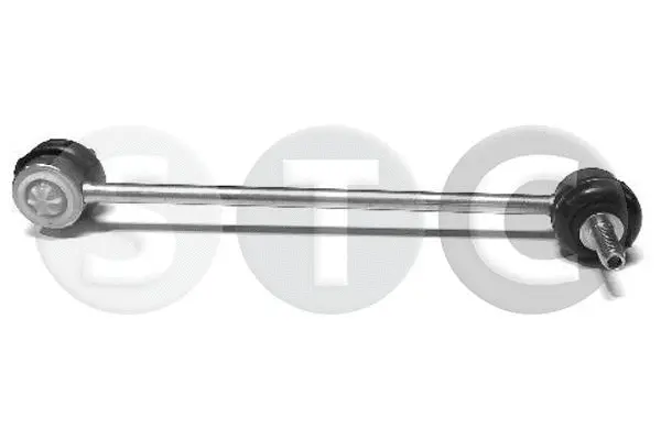 Link/Coupling Rod, stabiliser bar (T404263)