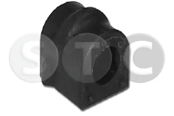 Mounting, stabiliser bar (T459445)