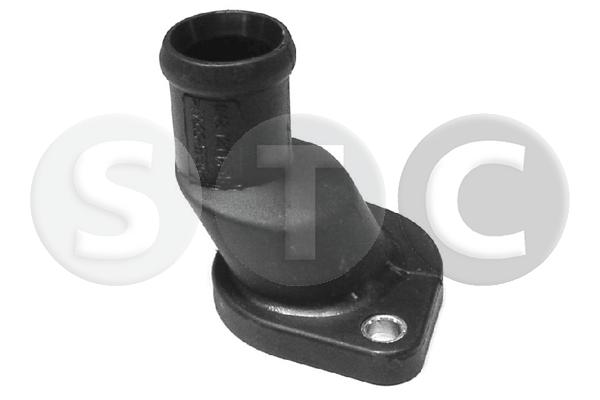 Coolant Flange (T403594)