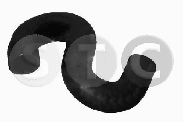 Radiator Hose (T409544)