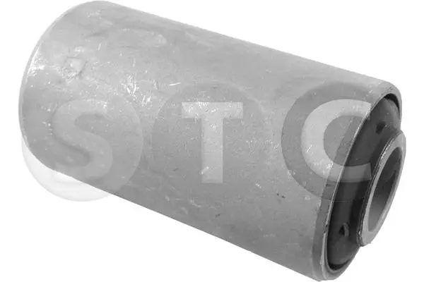 Bushing, axle beam (T458280)