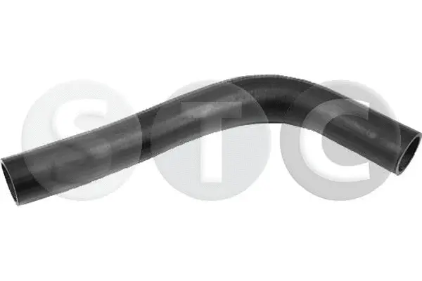 Radiator Hose (T499308)