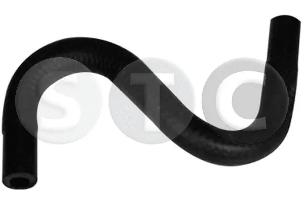 Hydraulic Hose, steering (T499126)