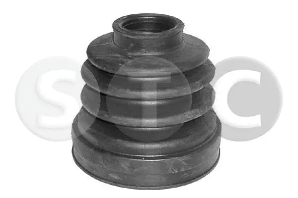 Bellow Kit, drive shaft (T401049)