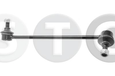 Link/Coupling Rod, stabiliser bar (T448210)