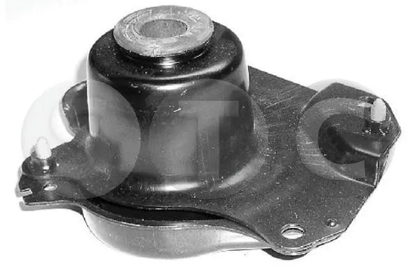 Mounting, engine (T404415)