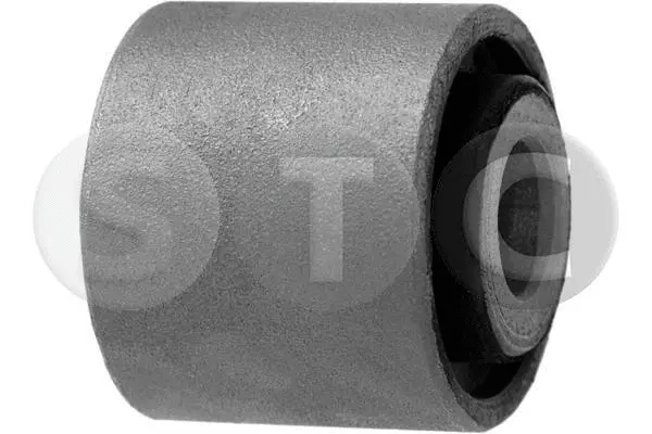 Mounting, control/trailing arm (T456474)