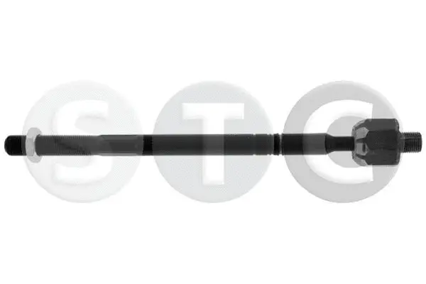 Inner Tie Rod (T439803)