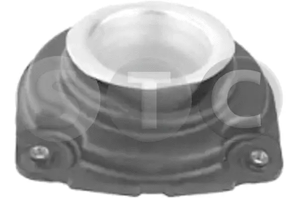 Mounting, shock absorber (T455473)