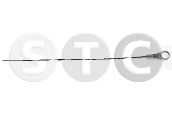 Oil Dipstick (T404739)