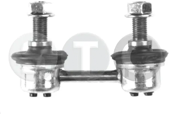 Link/Coupling Rod, stabiliser bar (T459516)