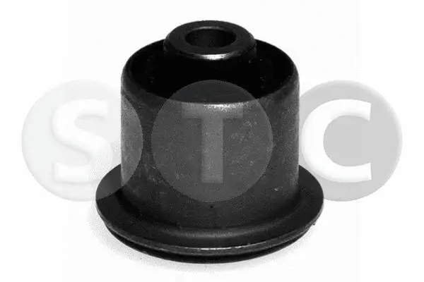 Mounting, control/trailing arm (T400803)