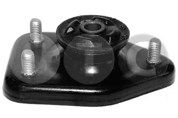Suspension Strut Support Mount (T405986)