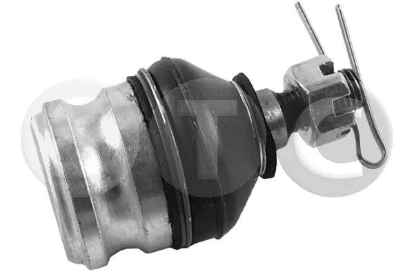 Ball Joint (T453177)