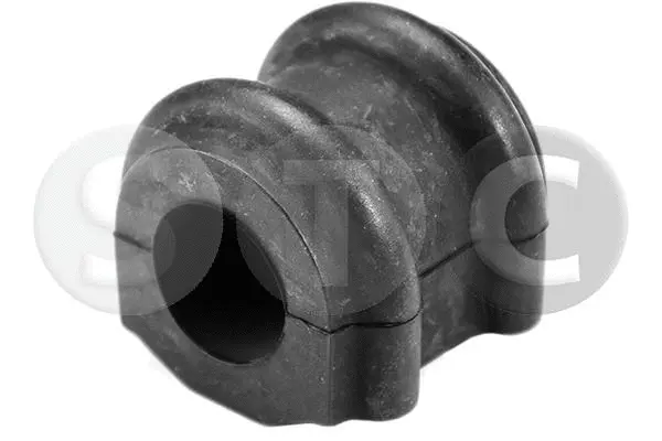 Bushing, stabiliser bar (T406472)