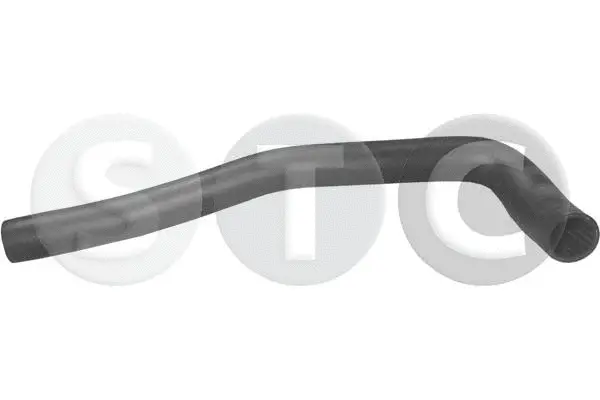 Radiator Hose (T407286)