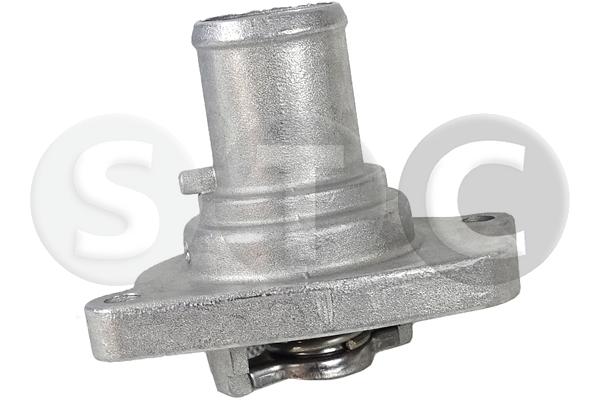 Thermostat, coolant (T435693)