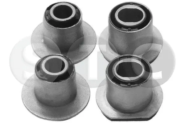 Bush, steering control arm (T458624)
