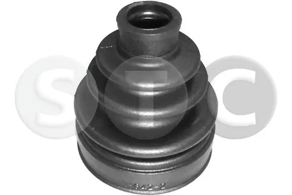 Bellow Kit, drive shaft (T401142)