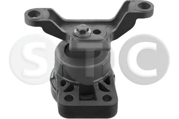 Mounting, engine (T457607)