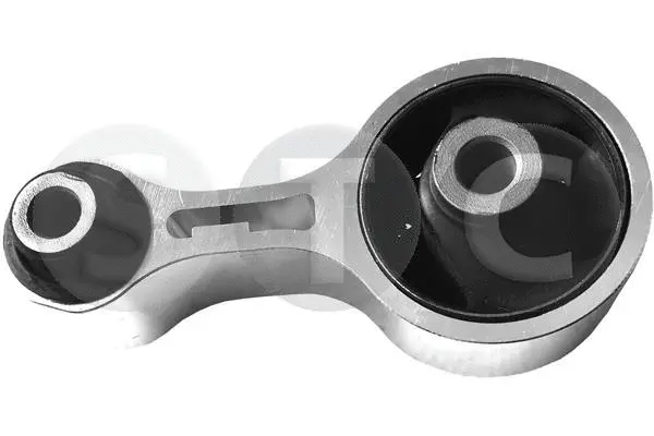 Mounting, engine (T423280)