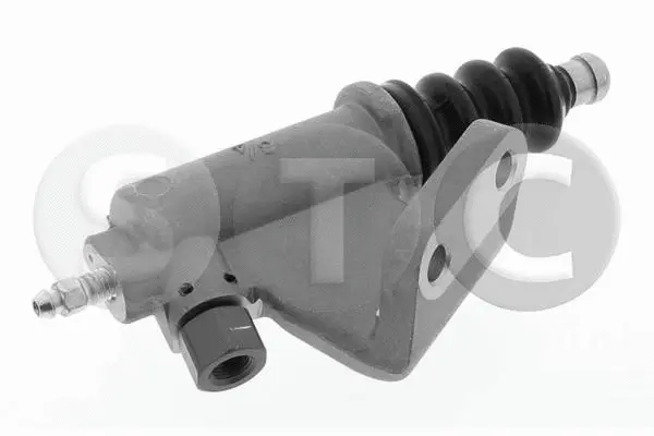 Master Cylinder, clutch (T441414)