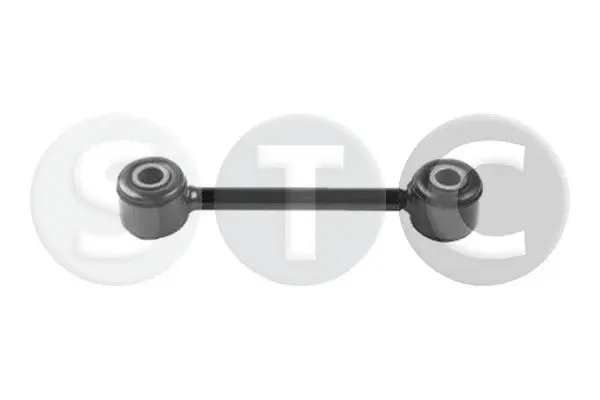 Link/Coupling Rod, stabiliser bar (T453376)
