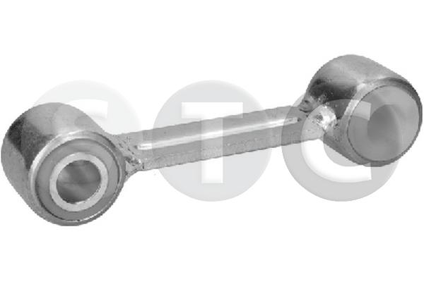 Link/Coupling Rod, stabiliser bar (T459641)