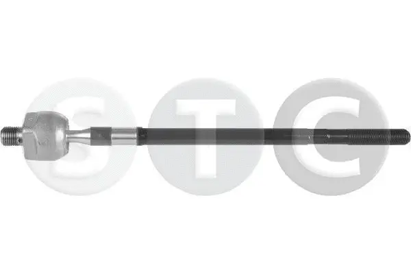 Inner Tie Rod (T453226)