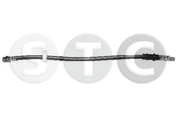Brake Hose (T496144)
