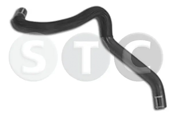 Radiator Hose (T499719)