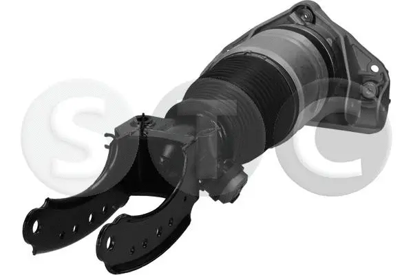 Air Suspension Strut