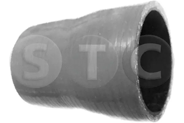Charge Air Hose (T494434)