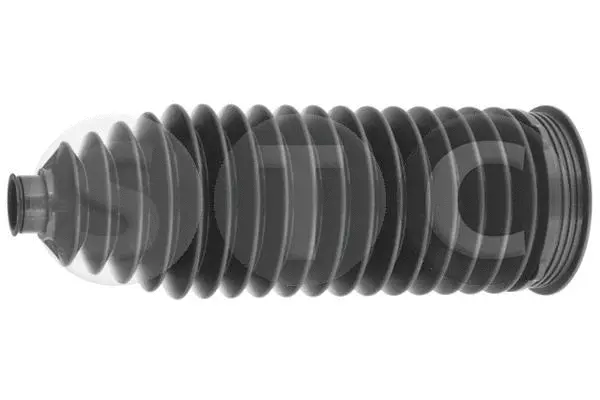 Bellow Kit, steering (T411557)