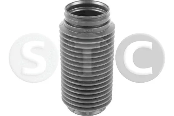 Protective Cap/Bellow, shock absorber (T440662)