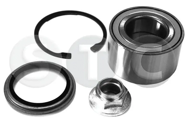Wheel Bearing Kit (T474114)