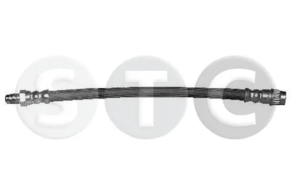 Brake Hose (T496209)