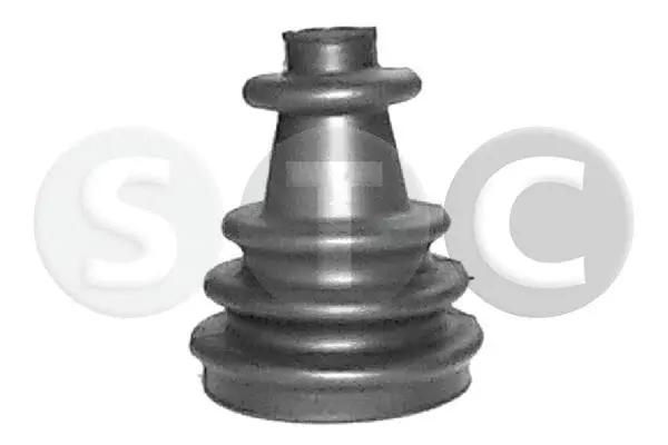Bellow Kit, drive shaft (T401221)