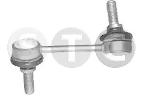 Link/Coupling Rod, stabiliser bar (T440736)