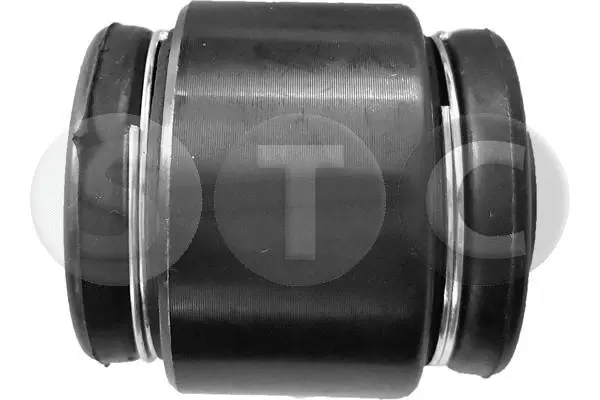 Bushing, axle beam (T458279)
