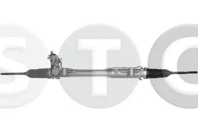 Steering Gear (T450428)