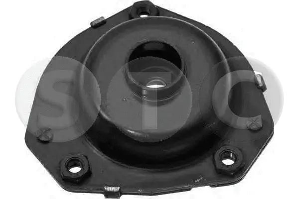 Suspension Strut Support Mount (T402918)
