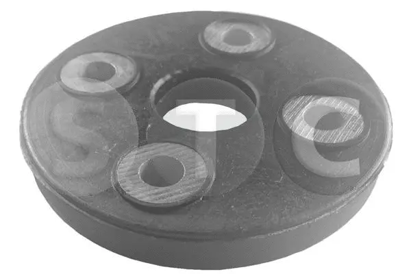 Joint, propshaft (T400210)