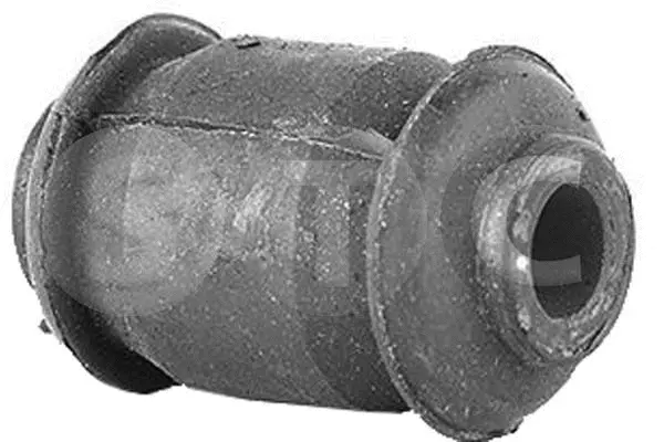 Mounting, control/trailing arm (T458215)