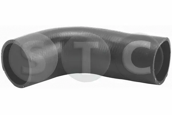 Charge Air Hose (T409660)