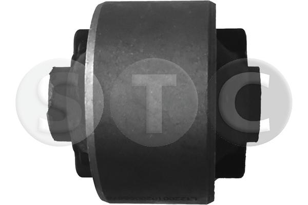 Mounting, control/trailing arm (T458678)