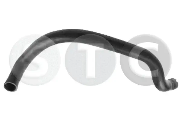 Radiator Hose (T409276)