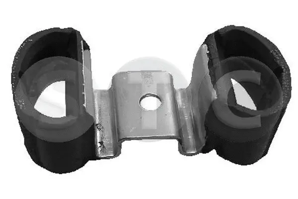 Mounting, engine (T402960)