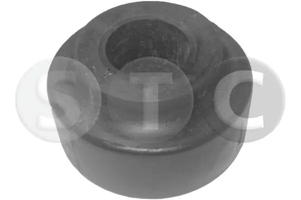 Mounting, stabiliser bar (T405035)
