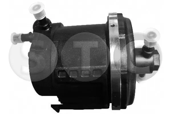 Fuel Filter (T403835)